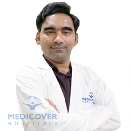 doctorProfileImage